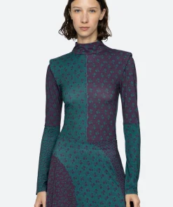 Sea New York Panna Top|Women Tops