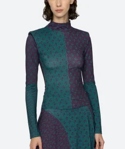 Sea New York Panna Top|Women Tops