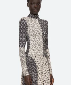 Sea New York Panna Top|Women Tops