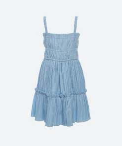 Sea New York Parcie Kids Dress|Women/Kids Kids