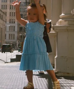 Sea New York Parcie Kids Dress|Women/Kids Kids