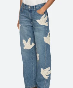 Sea New York Payton Jeans|Women Bottoms