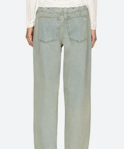 Sea New York Perlette Jeans|Women Bottoms