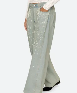 Sea New York Perlette Jeans|Women Bottoms