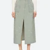 Sea New York Perlette Skirt|Women Bottoms