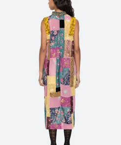 Sea New York Phoebe Dress|Women Dresses