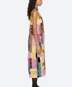 Sea New York Phoebe Dress|Women Dresses