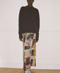 Sea New York Phoebe Skirt|Women Bottoms