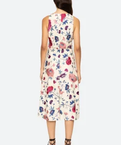 Sea New York Priscilla Dress|Women Dresses