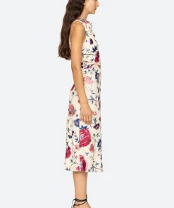 Sea New York Priscilla Dress|Women Dresses