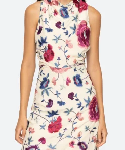 Sea New York Priscilla Dress|Women Dresses