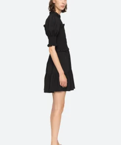 Sea New York Regina Mini Dress|Women Dresses