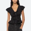 Sea New York Regina Top|Women Tops