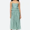 Sea New York Risa Dress|Women Dresses