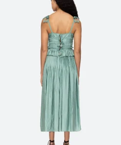 Sea New York Risa Dress|Women Dresses