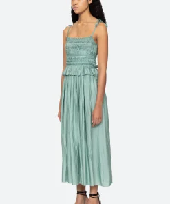 Sea New York Risa Dress|Women Dresses