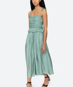 Sea New York Risa Dress|Women Dresses