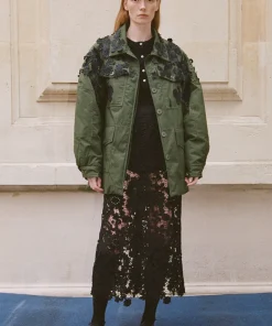 Sea New York Sabine Skirt|Women Bottoms