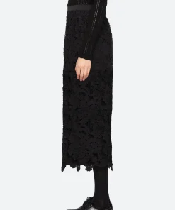 Sea New York Sabine Skirt|Women Bottoms