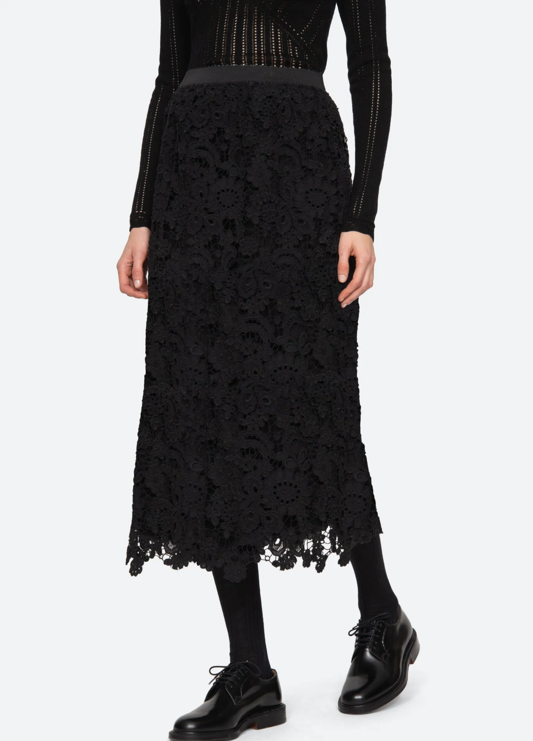 Sea New York Sabine Skirt|Women Bottoms