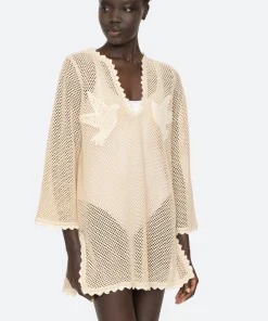 Sea New York Sally Coverup|Women Swimwear