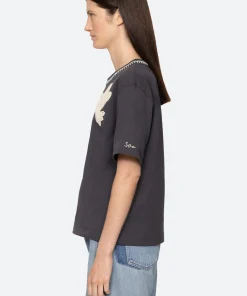 Sea New York Sally T-Shirt|Women Tops