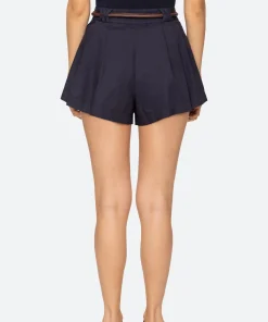 Sea New York Samaka Shorts|Women Bottoms
