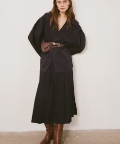 Sea New York Samaka Skirt|Women Bottoms