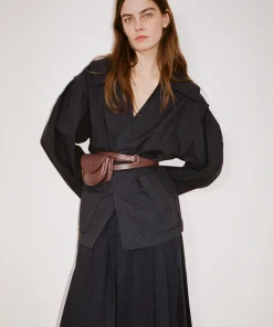 Sea New York Samaka Top|Women Tops