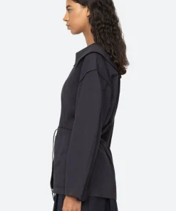 Sea New York Samaka Top|Women Tops