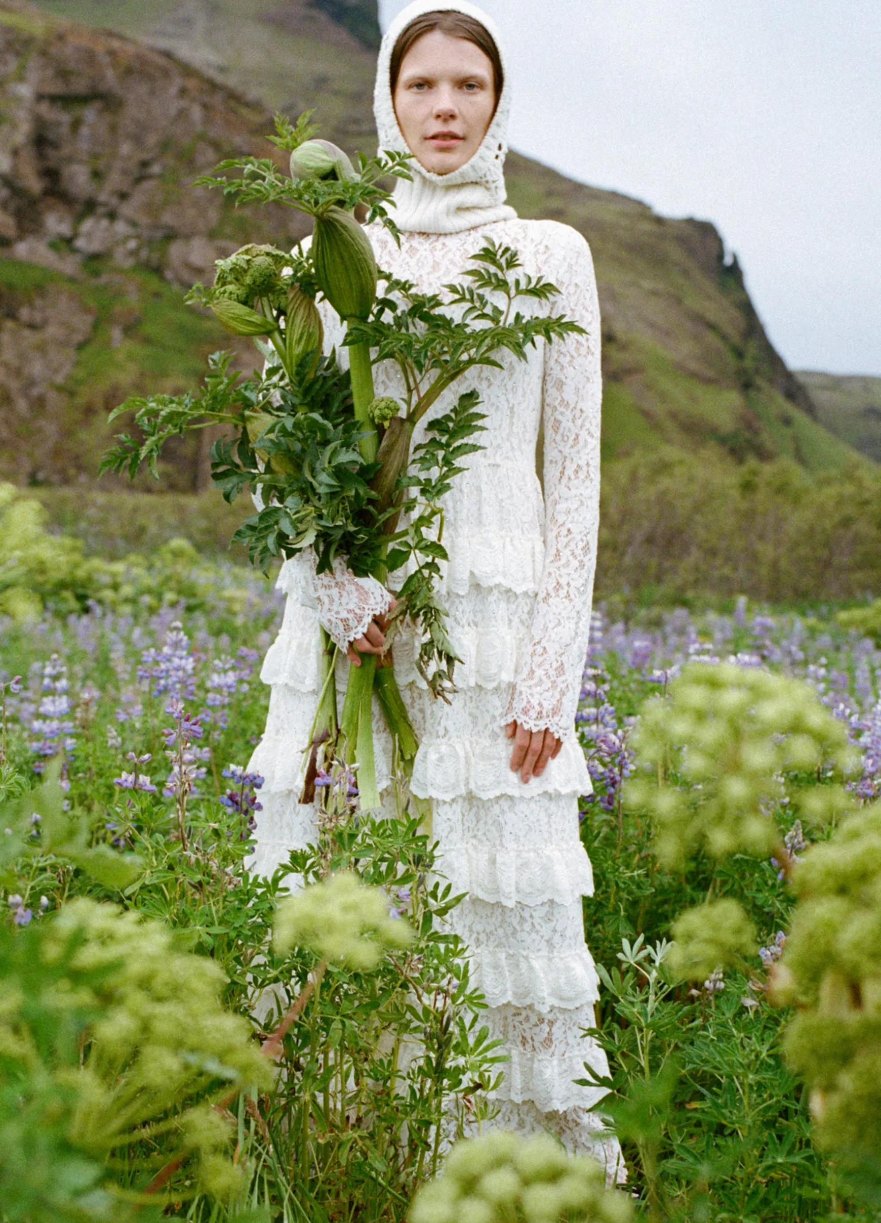 Sea New York Seraphina Dress|Women Dresses