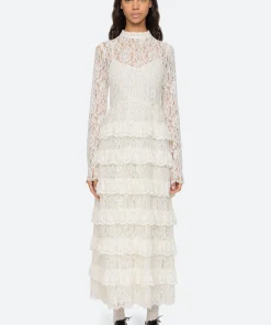 Sea New York Seraphina Dress|Women Dresses