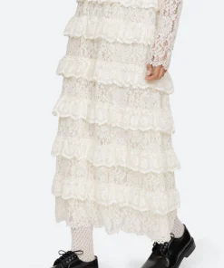 Sea New York Seraphina Dress|Women Dresses