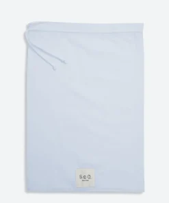 Sea New York Sheep PJ Set|Women Sleepwear