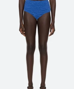 Sea New York Slone Bikini Bottom|Women Swimwear