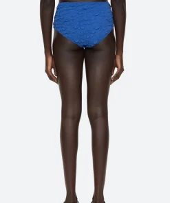 Sea New York Slone Bikini Bottom|Women Swimwear