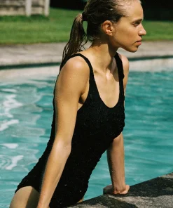 Sea New York Slone One Piece|Women Swimwear