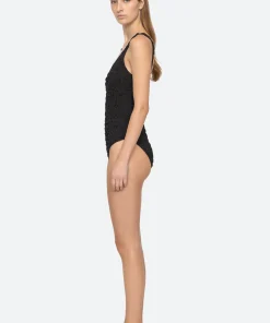 Sea New York Slone One Piece|Women Swimwear