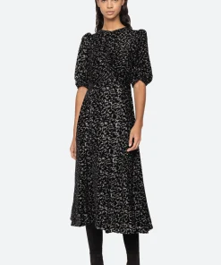 Sea New York Sophia Dress|Women Dresses
