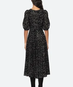 Sea New York Sophia Dress|Women Dresses