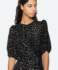 Sea New York Sophia Dress|Women Dresses