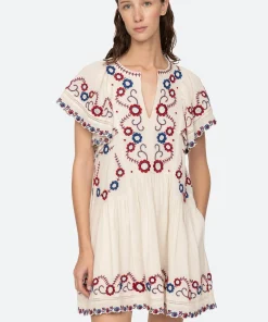 Sea New York Soren Dress|Women Dresses