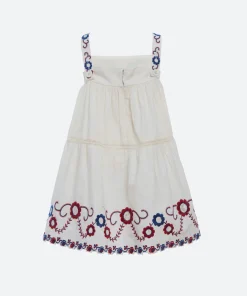 Sea New York Soren Kids Dress|Women/Kids Kids