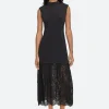 Sea New York Suzy Dress|Women Dresses