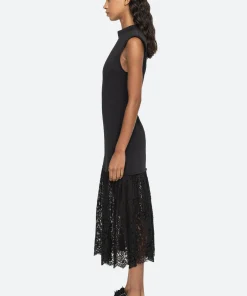 Sea New York Suzy Dress|Women Dresses