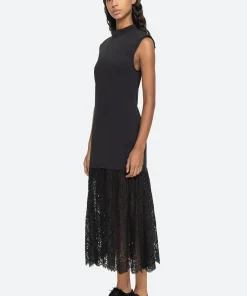 Sea New York Suzy Dress|Women Dresses
