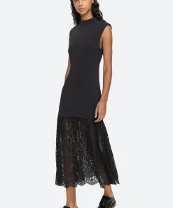 Sea New York Suzy Dress|Women Dresses
