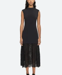 Sea New York Suzy Dress|Women Dresses