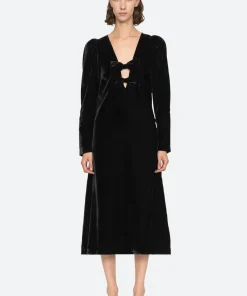 Sea New York Tashi Dress|Women Dresses