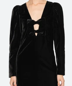 Sea New York Tashi Dress|Women Dresses